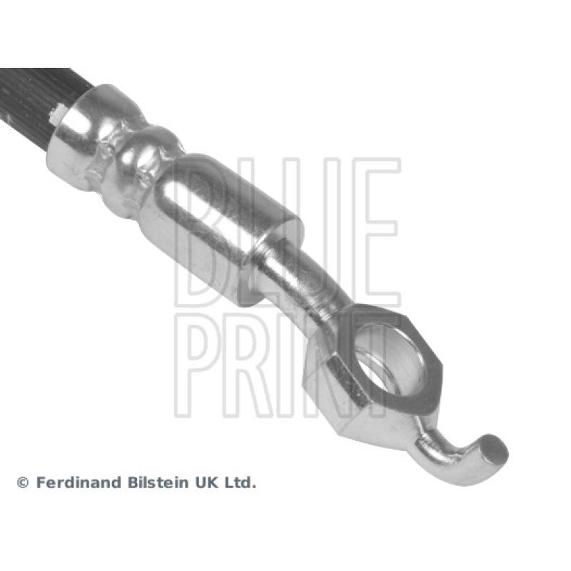 Flexible de frein BLUE PRINT ADT353276 - Visuel 1