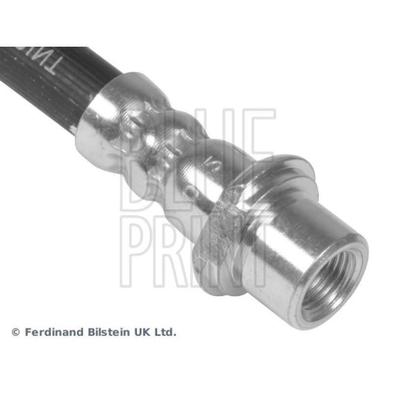 Flexible de frein BLUE PRINT ADT353276 - Visuel 2