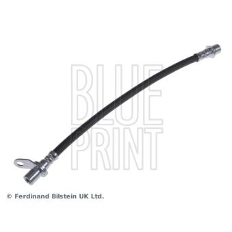 Flexible de frein arrière droit BLUE PRINT OEM 9008094166