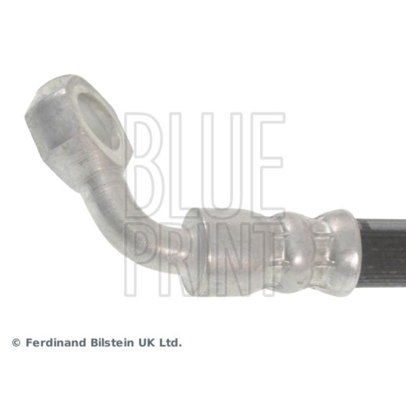 Flexible de frein BLUE PRINT ADT353314 - Visuel 1