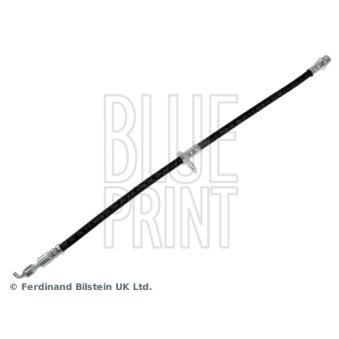 Flexible de frein avant gauche BLUE PRINT OEM 90947W2003