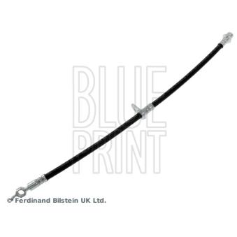 Flexible de frein avant droit BLUE PRINT OEM 90947W2002