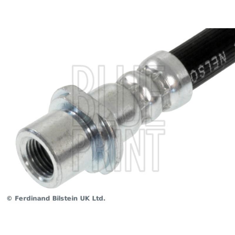 Flexible de frein BLUE PRINT ADT353334 - Visuel 1