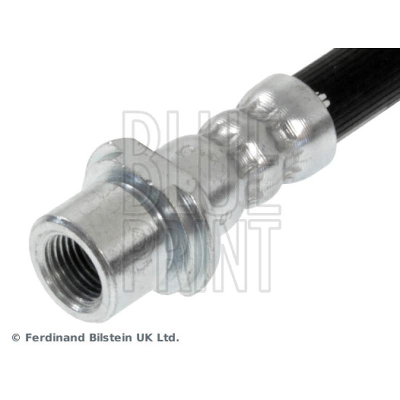 Flexible de frein BLUE PRINT ADT353334 - Visuel 2