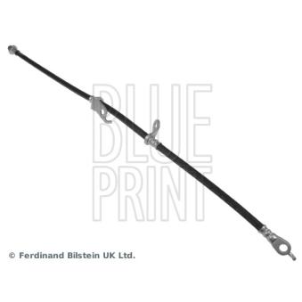 Flexible de frein avant gauche BLUE PRINT [ADT353337]