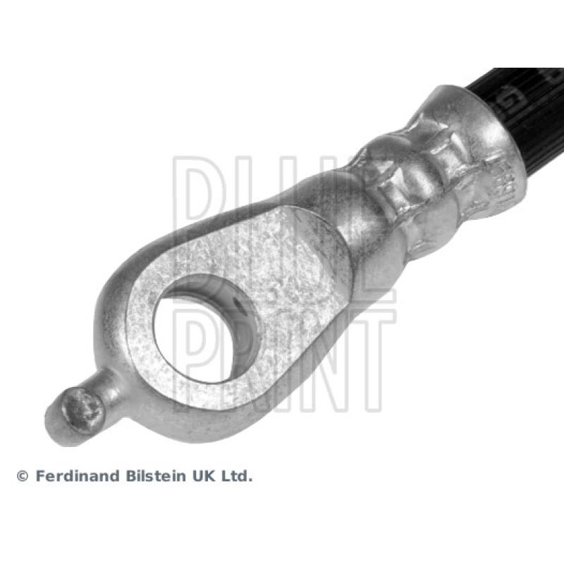 Flexible de frein avant gauche BLUE PRINT ADT353337 - Visuel 1