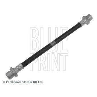 Flexible de frein arrière gauche BLUE PRINT OEM 9094702G38 Flexible de frein arrière gauche BLUE PRINT OEM 9094702G38