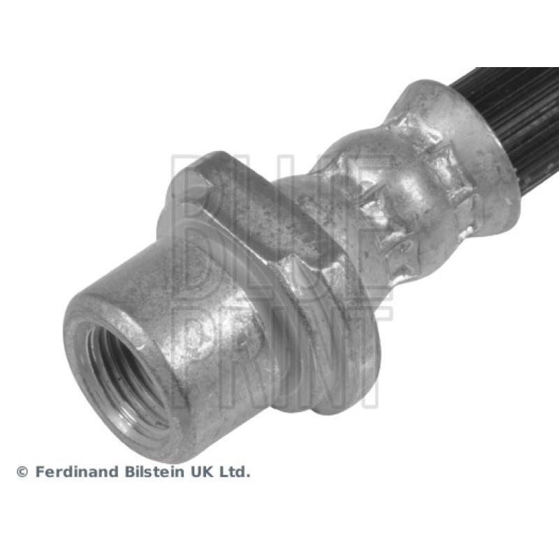 Flexible de frein arrière gauche BLUE PRINT ADT353342 - Visuel 1