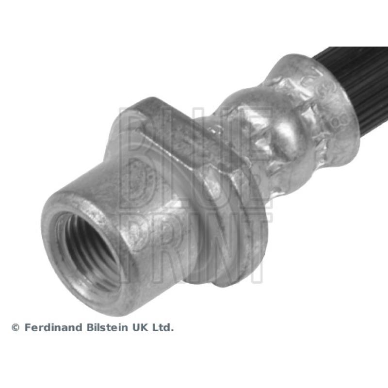 Flexible de frein arrière gauche BLUE PRINT ADT353342 - Visuel 2
