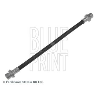 Flexible de frein arrière droit BLUE PRINT OEM 9094702E09 Flexible de frein arrière droit BLUE PRINT OEM 9094702E09