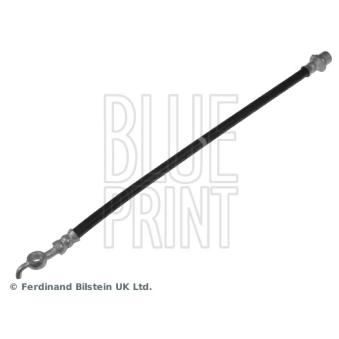 Flexible de frein BLUE PRINT ADT353347 pour LEXUS IS 200d - 150cv