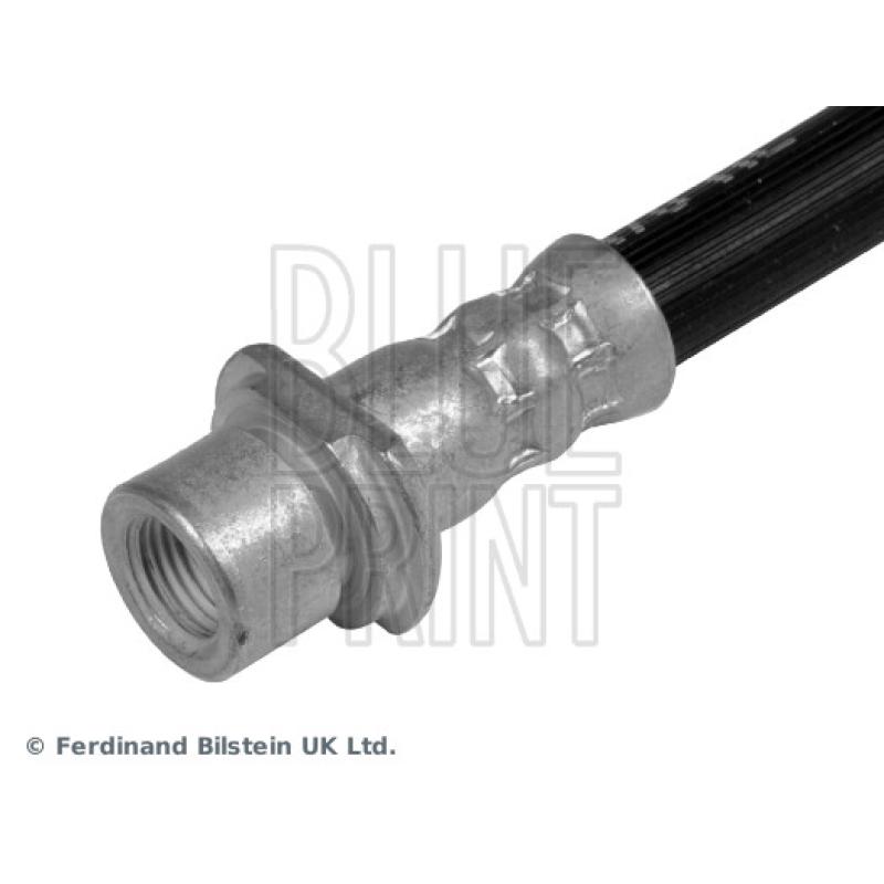 Flexible de frein BLUE PRINT ADT353348 - Visuel 2