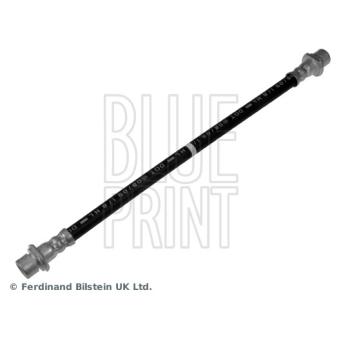 Flexible de frein BLUE PRINT OEM 9094702D36