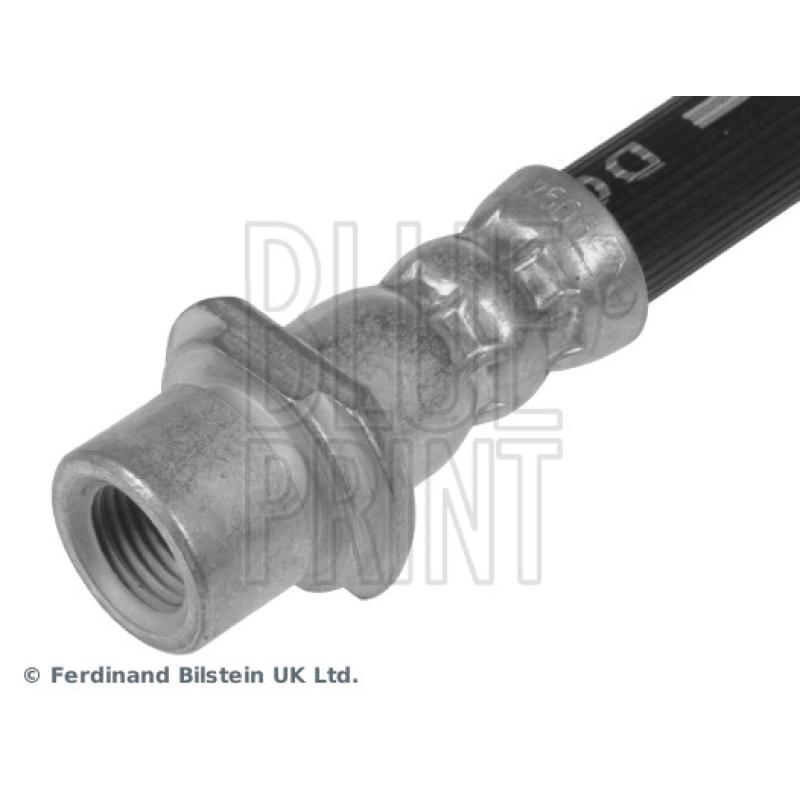 Flexible de frein BLUE PRINT ADT353351 - Visuel 1