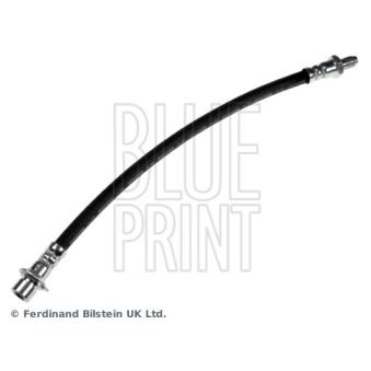 Flexible de frein BLUE PRINT OEM 4621100QAA