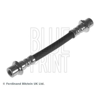 Flexible de frein BLUE PRINT [ADT353368]