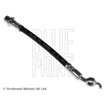 Flexible de frein BLUE PRINT [ADT353369]