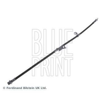 Flexible de frein avant gauche BLUE PRINT OEM 9094702F84 Flexible de frein avant gauche BLUE PRINT OEM 9094702F84