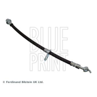 Flexible de frein arrière droit BLUE PRINT ADT353412 pour TOYOTA AURIS 1.8 Hybrid - 99cv