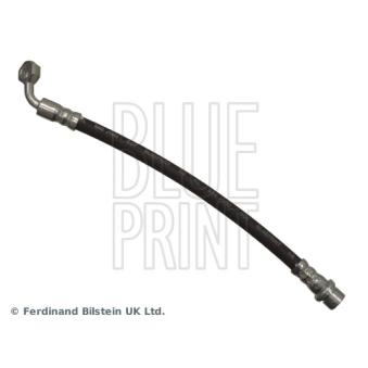 Flexible de frein arrière droit BLUE PRINT OEM 9094702H00