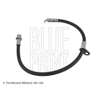 Flexible de frein arrière gauche BLUE PRINT [ADT353419]