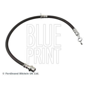 Flexible de frein arrière gauche BLUE PRINT [ADT353422]