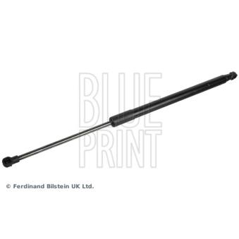 Vérin de hayon, de coffre BLUE PRINT ADT35827