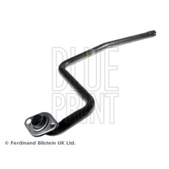 Tuyau d'échappement BLUE PRINT OEM 1741023061