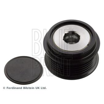 Poulie roue libre, alternateur BLUE PRINT OEM 274150Y020 Poulie roue libre, alternateur BLUE PRINT OEM 274150Y020