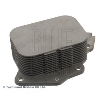 Radiateur d'huile BLUE PRINT OEM 1145954