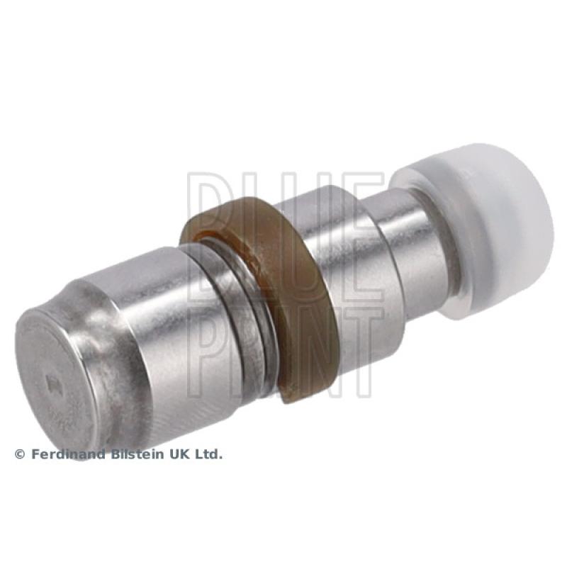 Poussoir de soupape BLUE PRINT ADT36142 - Visuel 1