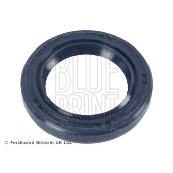Bague d'étanchéité, vilebrequin BLUE PRINT OEM 9031125019 Bague d'étanchéité, vilebrequin BLUE PRINT OEM 9031125019