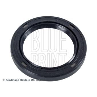 Bague d'étanchéité, vilebrequin BLUE PRINT ADT36146