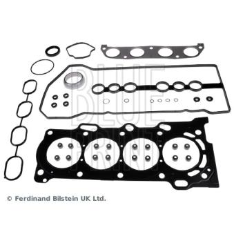 Jeu de joints d'étanchéité, culasse de cylindre BLUE PRINT OEM 0411222110 Jeu de joints d'étanchéité, culasse de cylindre BLUE PRINT OEM 0411222110