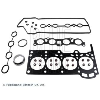 Jeu de joints d'étanchéité, culasse de cylindre BLUE PRINT OEM 0411223040