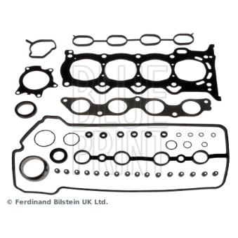 Jeu de joints d'étanchéité, culasse de cylindre BLUE PRINT [ADT362134]