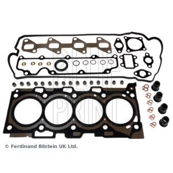 Jeu de joints d'étanchéité, culasse de cylindre BLUE PRINT [ADT362141]