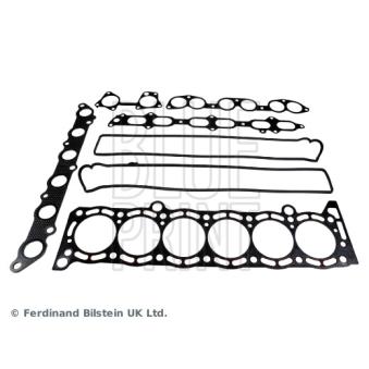 Jeu de joints d'étanchéité, culasse de cylindre BLUE PRINT [ADT36232]