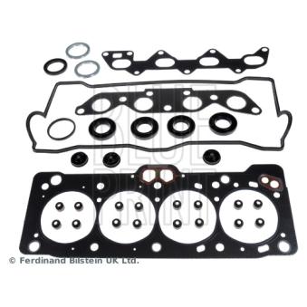 Jeu de joints d'étanchéité, culasse de cylindre BLUE PRINT ADT36258