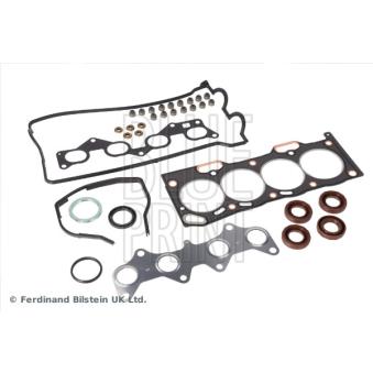 Jeu de joints d'étanchéité, culasse de cylindre BLUE PRINT ADT36268