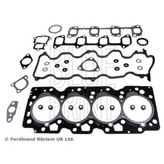 Jeu de joints d'étanchéité, culasse de cylindre BLUE PRINT OEM 0411264210 Jeu de joints d'étanchéité, culasse de cylindre BLUE PRINT OEM 0411264210