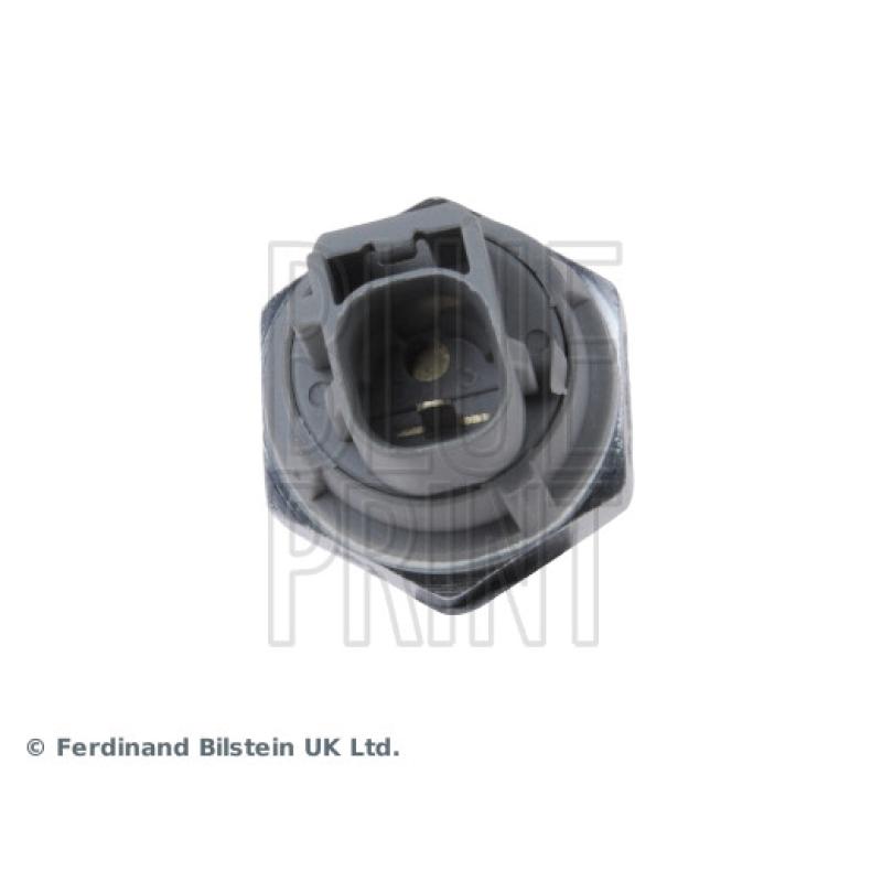 Indicateur de pression d'huile BLUE PRINT ADT36604 - Visuel 1