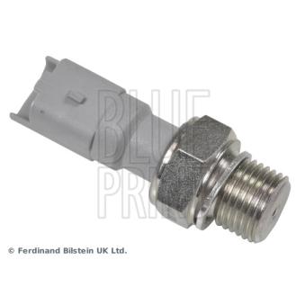 Indicateur de pression d'huile BLUE PRINT ADT36608