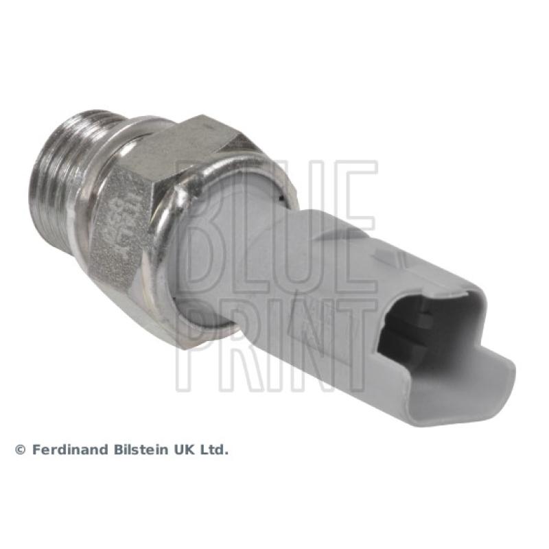 Indicateur de pression d'huile BLUE PRINT ADT36608 - Visuel 1