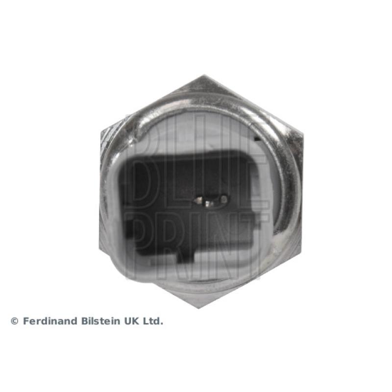 Indicateur de pression d'huile BLUE PRINT ADT36608 - Visuel 2