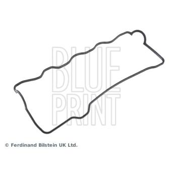 Joint de cache culbuteurs BLUE PRINT OEM 1121374020