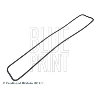 Joint de cache culbuteurs BLUE PRINT [ADT36727]