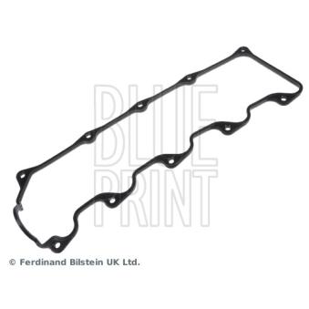 Joint de cache culbuteurs BLUE PRINT [ADT36732]