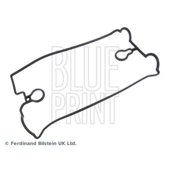 Joint de cache culbuteurs BLUE PRINT [ADT36734]