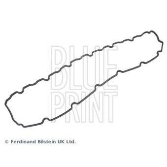 Joint de cache culbuteurs BLUE PRINT [ADT36735]